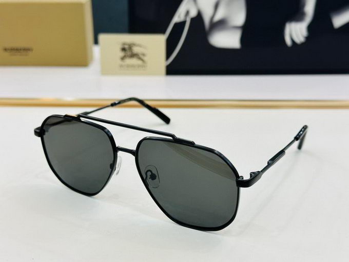 Burberry Sunglasses2 ID:20250529-222